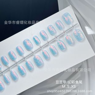 �{ɫ�ò��~β�����׌����A�Ƽ�Ƭ�߼��м��������NƬ����������