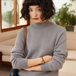 2025�ﶬ�����I��q��Ů��ᘼӺ�̿�100��ɽ��q�����ë��