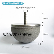 ���a��ؚ��^����΢�������ؚ��^���w�ֲ�����׽��ٷ�ĩ���Y�Vо