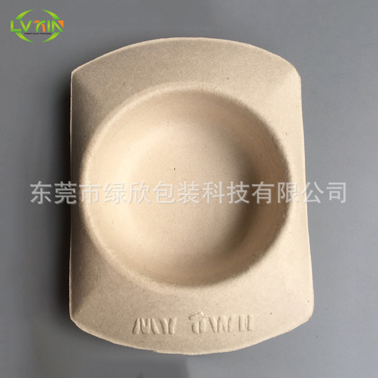 咖啡杯竹浆托1 (5)