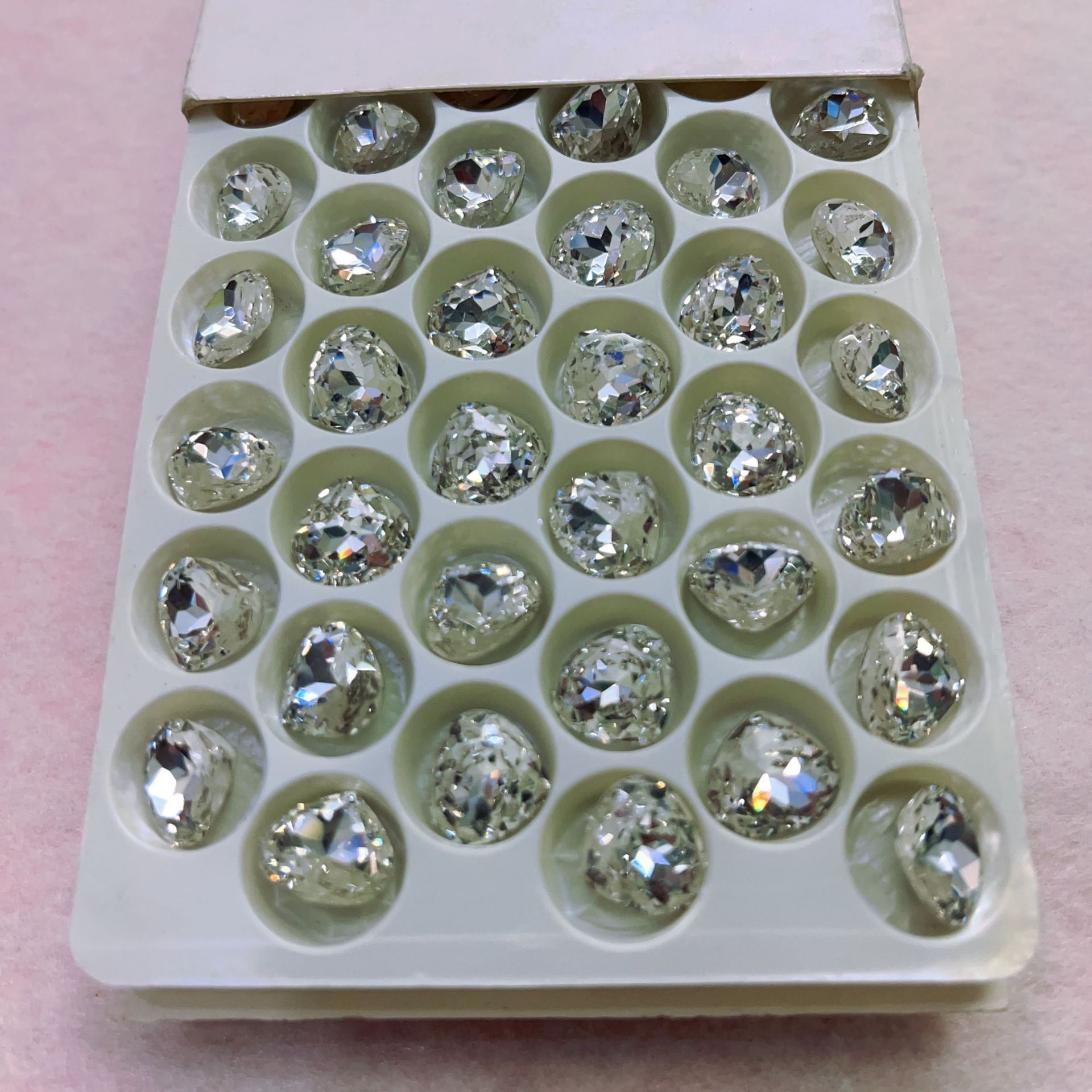 ������K9���������diy��Ʒ�ʰ�����Բ����������Ѷ���������Ʒ