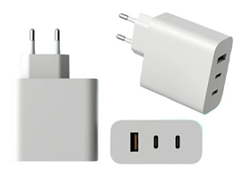 笔记本配件;手机充电器;电源适配器