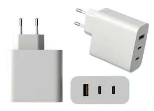 100W�m���A��sҫ������������Pӛ��MookXs��Xƽ��Type-c�ӿ�