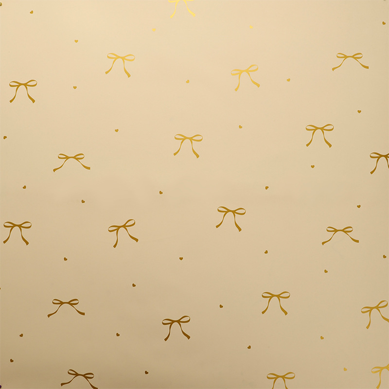 Crema; 57 * 57cm