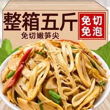 �r��ԭζ̿����S�����r�خa�����r�����ƹSƬŴ�׹S�z�S�����ݰl