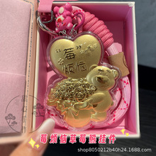 ˮؐ���u����ݮ�ܡ��ɐ�ݮ���������֙C�耳׿ے����Ů�ѶY��