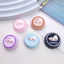 ��ͨ�ɐ�؈��ƿ�w��֬��������zdiy�֙C���l�A��늾�����Ь���N