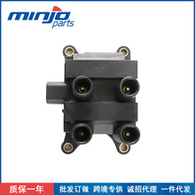 �m��춸����c��Ȧ�߉���1.5L CM5G12029FC CM5G12029FA UF740