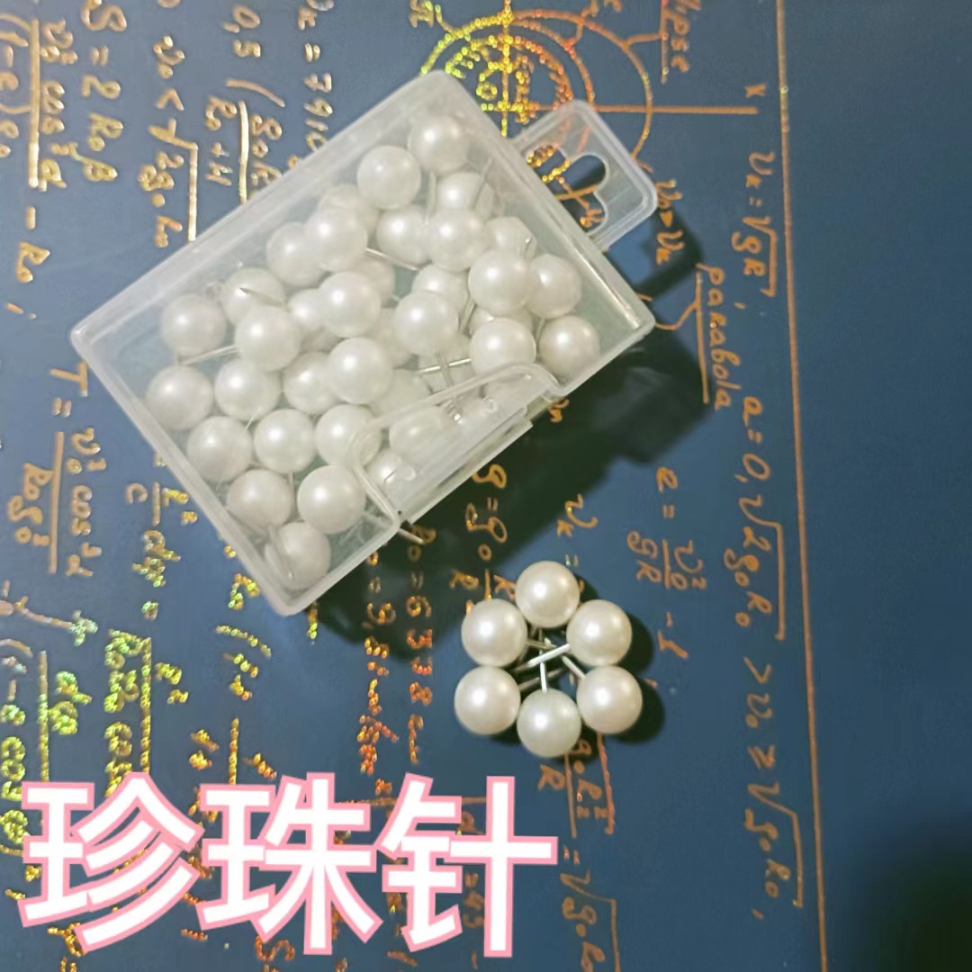 微信图片_20230311172156