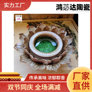 ������P �ߜش��մ� ������[���茙���T̨ ɏ��̴��t