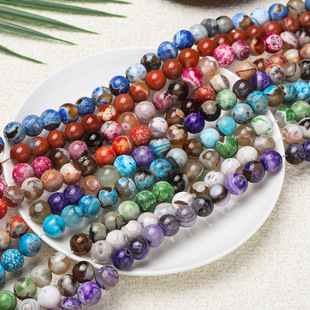 �S��ֱ�N6/8/10mm��Ȼʯ���l �t��Ƥ��� ���Ȼ���ɽ���Ʒ����