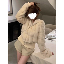 ˮ��ëƤ��Ů�̿�2025�����¿��Bñ�Ӻ�С����ëë�q���״���