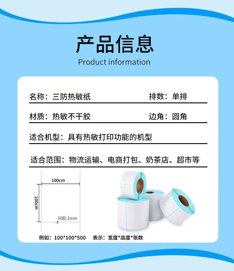 7fe650ad71b791c9257b3aabc79601
