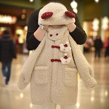 Ůͯ�����ӽq�Ӻ�ëë��2024�¿���⃺ͯ���e������ů�Bñ���׳�