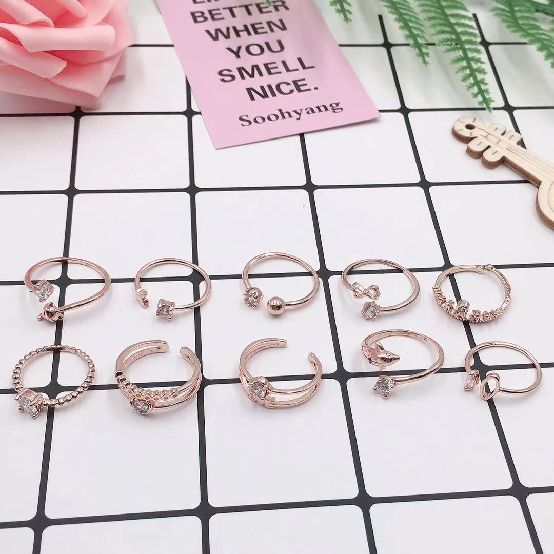 微信图片_20210321120203