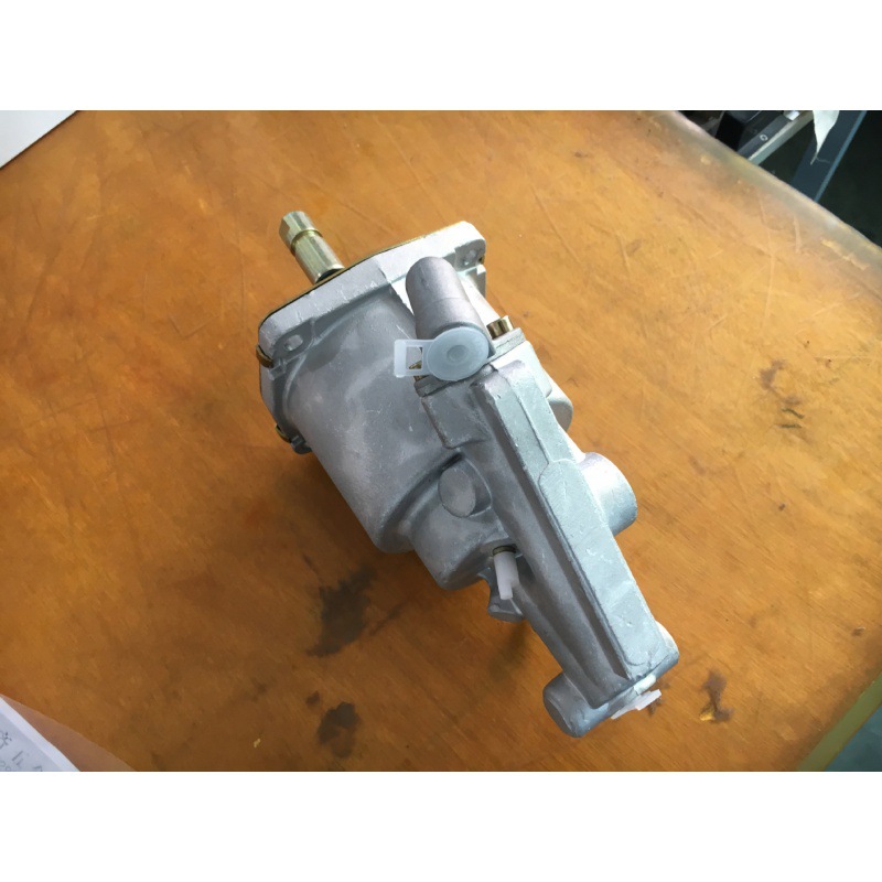 Embrague Booster 626162AM/5010244223 camión pesado europeo bus Accesorios