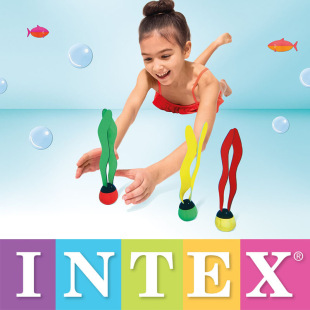 INTEX55503��ͯ��Ӿ�^�̾ߑ�ˮ��Ʒ ��ˮ������ˮ���]��Ӗ�����