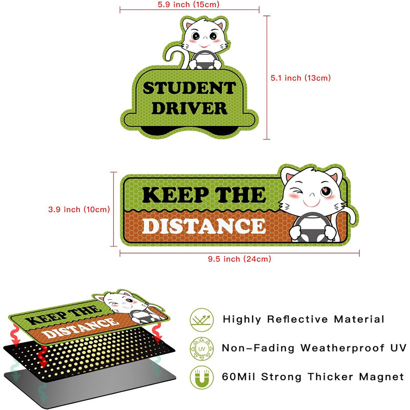 주문형 맞춤형 스타일 12