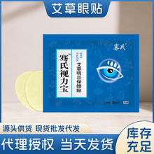 �q��ҕ�������N���z�{ݮ�~�S�ذ������N�o���N�W������������N