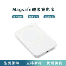 MagSafe늌mO16/15֙CƄԴ10000