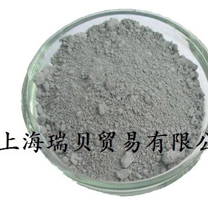 全新款JIS试验粉尘杂质