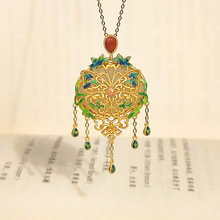 ����˾S925�y���Ȼ�������������OӋ����Ů����ֱ�����l