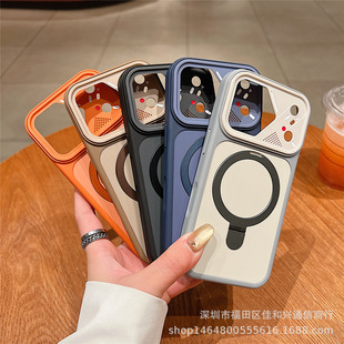 �m���O��17�֙C��iPhone16ĥɰ14/15����֧��17promaxȫ����ˤ��