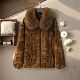 �¿�2025ˮ����Ƥ�����׶̿�Ů����ë�I��Ƥ���º���ƴ��ëƤһ�w