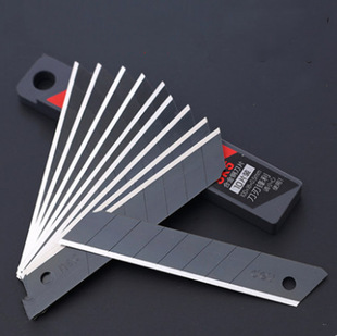 ��̖��Ƭ������18mm���Ӻ��h���ڵ�Ƭ���I�� �ü��ڼ����ߵ� ���l