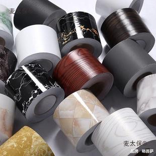 ذNճb̨ȵؾlͺ̫ճN_͉