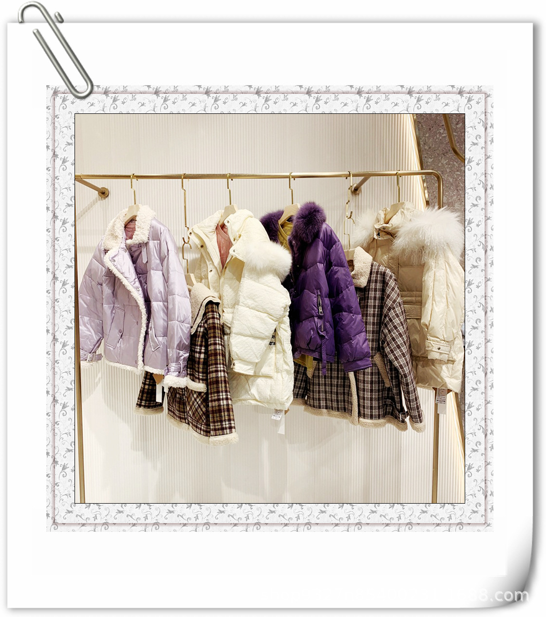 O1CN01Y6MntS1aedVhTvXZc_!!2208