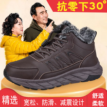 �羳����ЬŮ�����ӽq��ů������ˮ�����\����ëЬ�����꽡��ܛ��