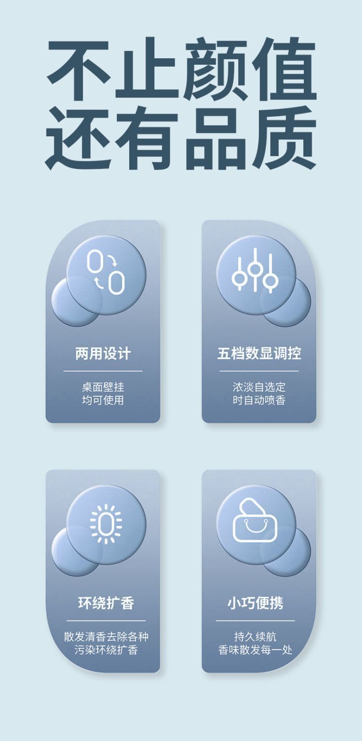 063e9a44-a2ab-48a8-b034-f4086d8aa77a.jpe