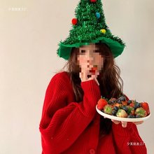 �}�Q��ñ���}�Q���˼t���ӷՇ����յ����Ɍ��b���ŮС���^l��