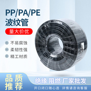 ���y�����bPP���_���������y���׽M������PE���b���ڲ��y�����b