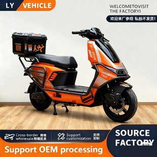 �O�����u��羳���Q���l늄�Ħ��܇늄�̤��܇���L�m���ƿ܇