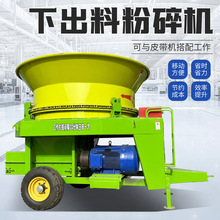 늄Ӹ߇C 130ʹAͲݙC rC