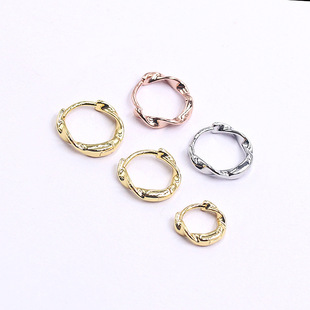 INS�ɐ������LŮ18K���������������Ť��ζ��۶��h����ǿ�