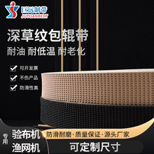 ���������ɫ��y�O�W�C���控�����w������Ƥ���C����ĥ��Ƥ