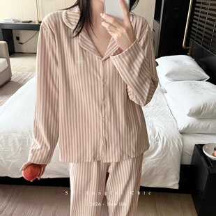 3740��ϵ����l�y�p��ĥë˯��Ů�ﶬ���H�w���⴩���I�L��Ҿӷ�
