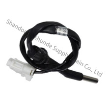 ������܇ 11R107-2902118 ��p�������N 2905-001-C6F �p�����|Ƭ