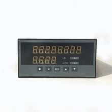 XSJB-AHKW4Y1B3V0 flow totalizing instrument Shanghai Shangrun instrument