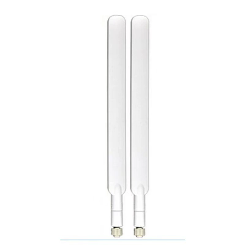 Huawei, белая антенна, 4G, 4G, 4G