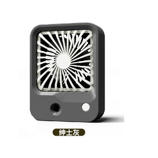 �羳�๦�܇��F��ˮ̨ʽС�L���҃����yʽ����USB��������L��