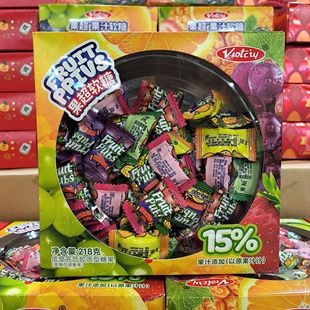 Viotciy����ܛ��218g���b��؛ϲ�°��ֶYˮ��ζ�ǹ���ʳ���eʳƷ