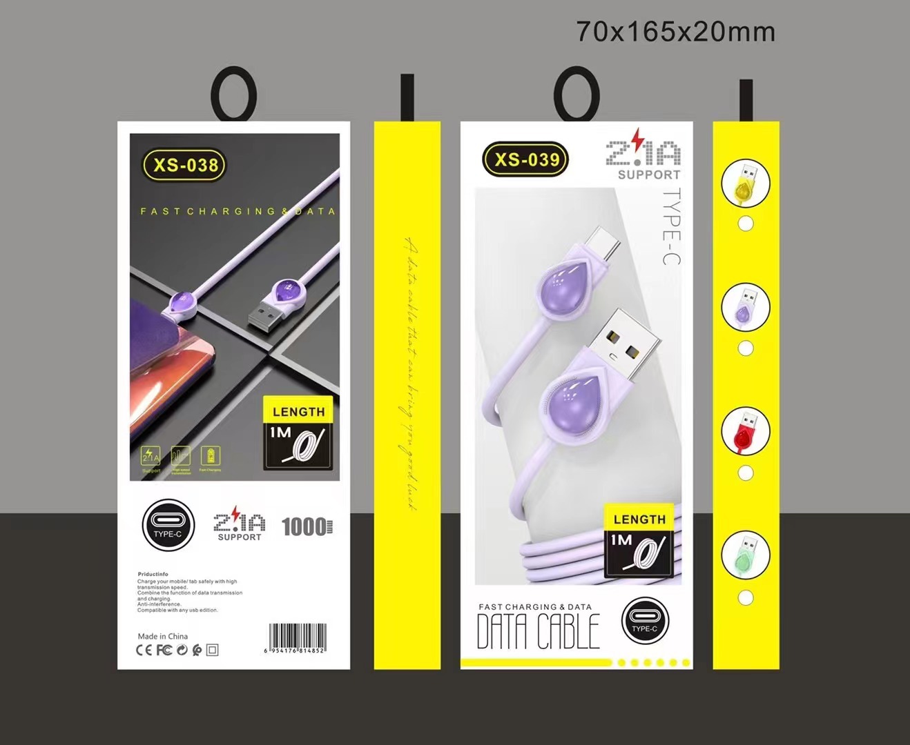 d7aca2256a69e2bd5c008261400fe6