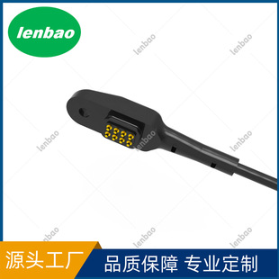 8pinpogopin�B�ӳ�늾�僽�������sᘹ�ĸ�˿��ƾ�׼���b�B����