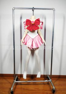 tpe silicone entity doll rack sex doll support rack collection rack bath storage storage free hook