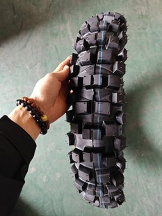 110 100-18 motorcycle Outer tire motorcycle Tyre motorcycle tire motorcycle tire