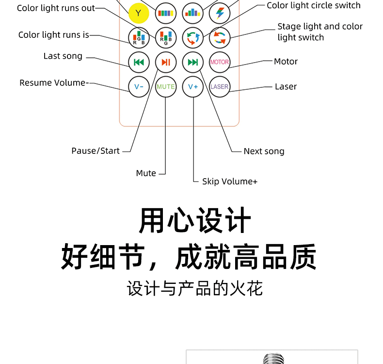 四叶大星空罩音乐灯详情页_12